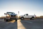 Nissan Titan SV Single Cab 2016 года
